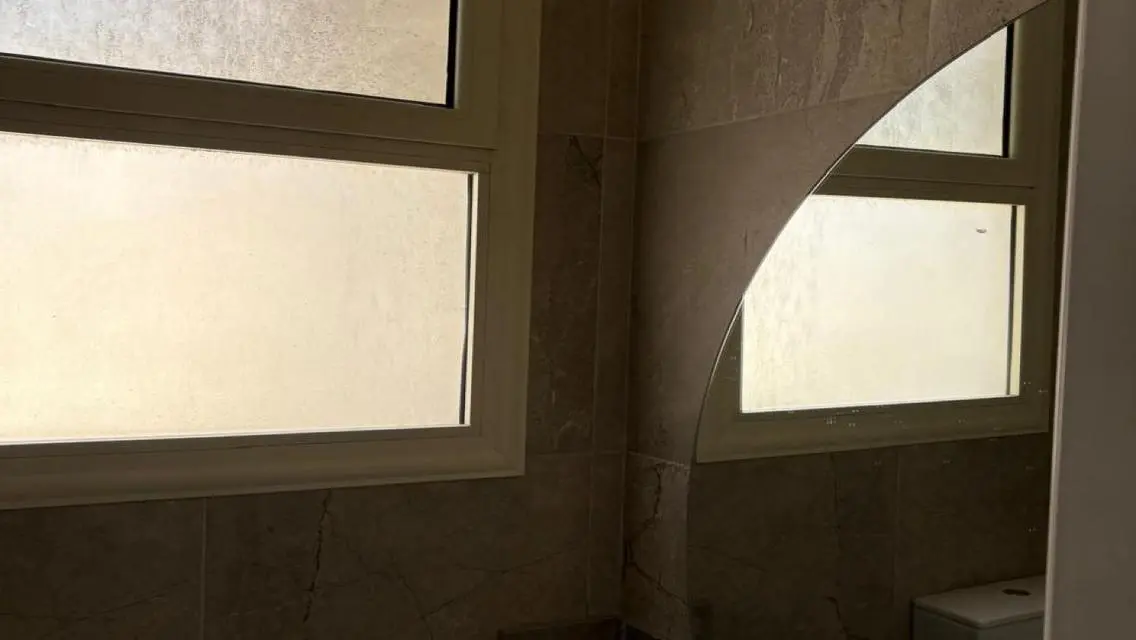 Luxury 165 sqm Apartment in Prime Location