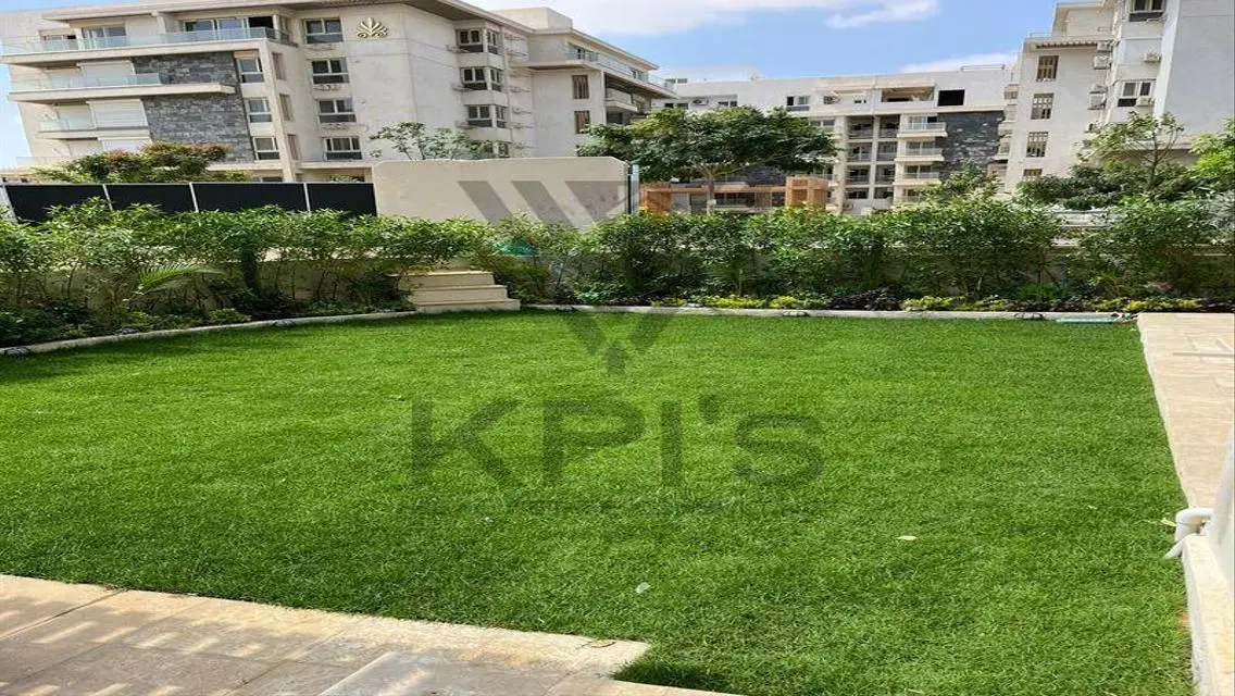 120 sqm Apartment for Sale in Mountain View