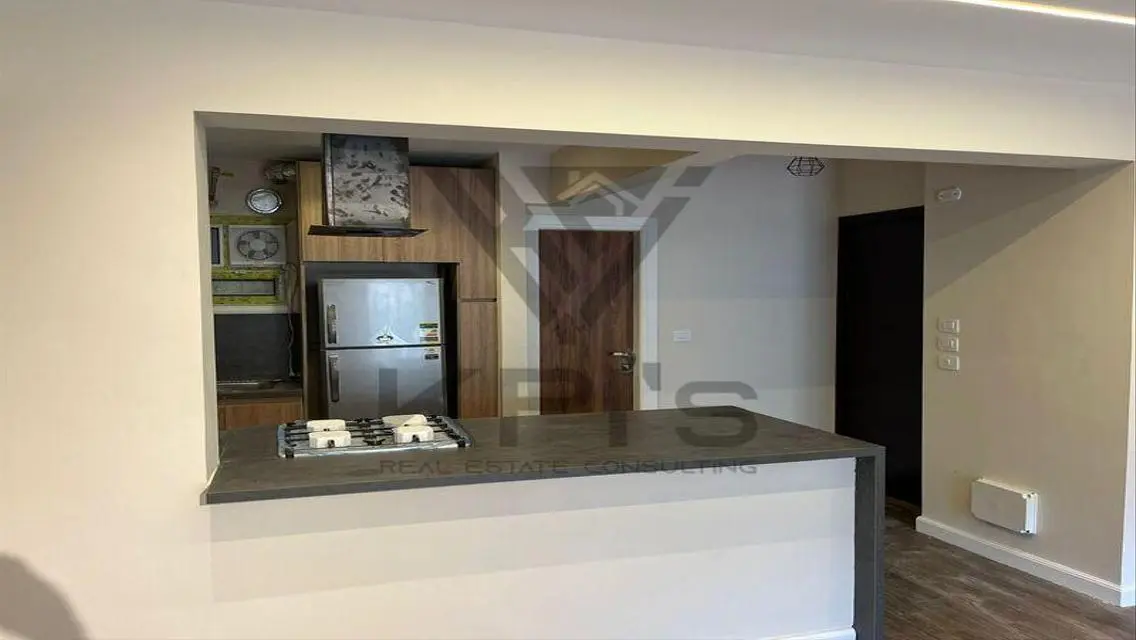 120 sqm Apartment for Sale in Mountain View