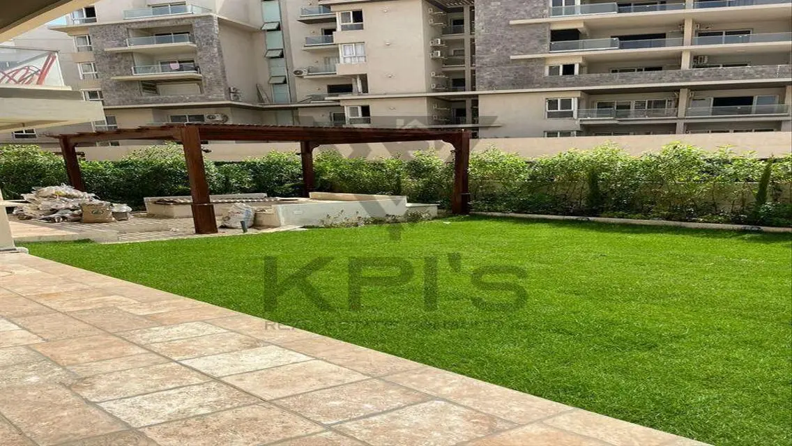 120 sqm Apartment for Sale in Mountain View