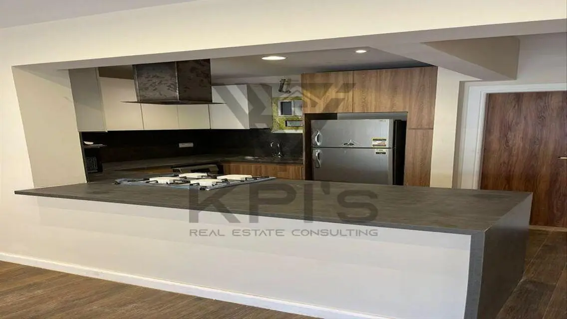 120 sqm Apartment for Sale in Mountain View