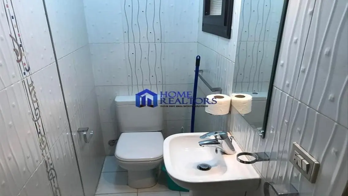 Stunning 2-Bedroom Apartment for Sale