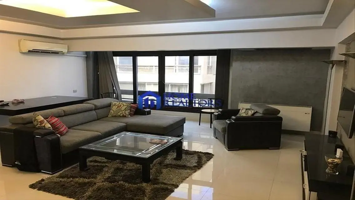 Stunning 2-Bedroom Apartment for Sale