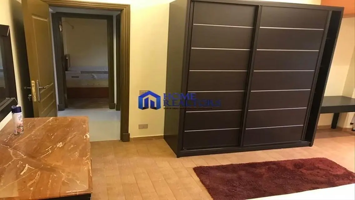 Stunning 2-Bedroom Apartment for Sale