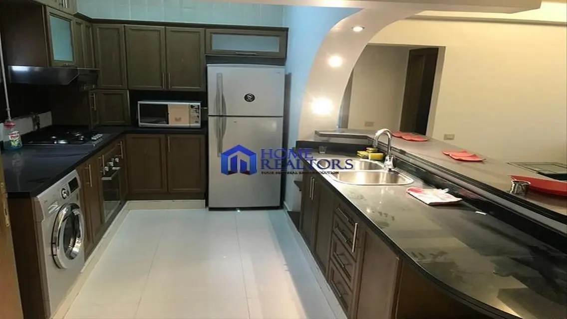 Stunning 2-Bedroom Apartment for Sale