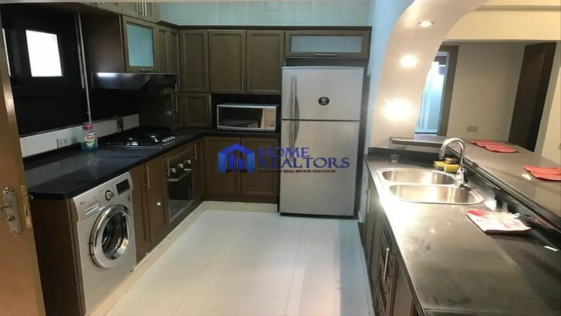 Stunning 2-Bedroom Apartment for Sale