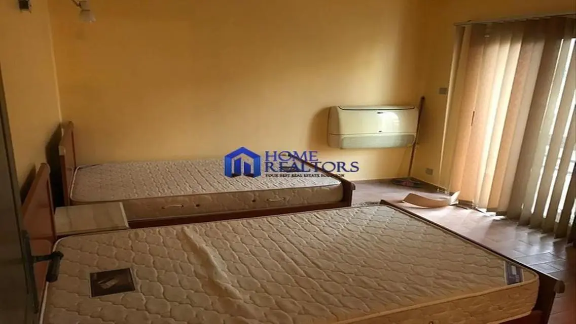 Stunning 2-Bedroom Apartment for Sale