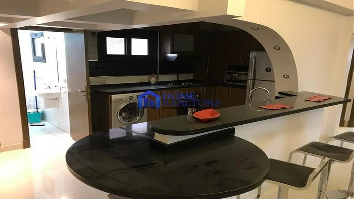 Stunning 2-Bedroom Apartment for Sale
