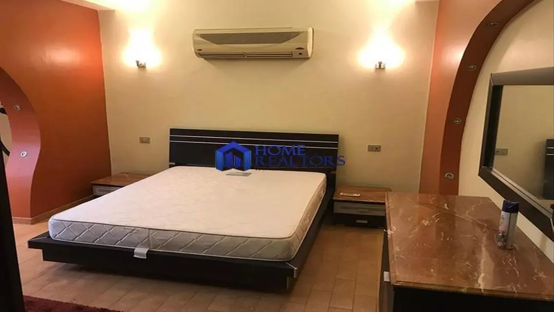 Stunning 2-Bedroom Apartment for Sale