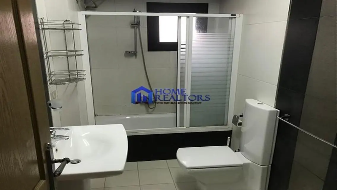 Stunning 2-Bedroom Apartment for Sale