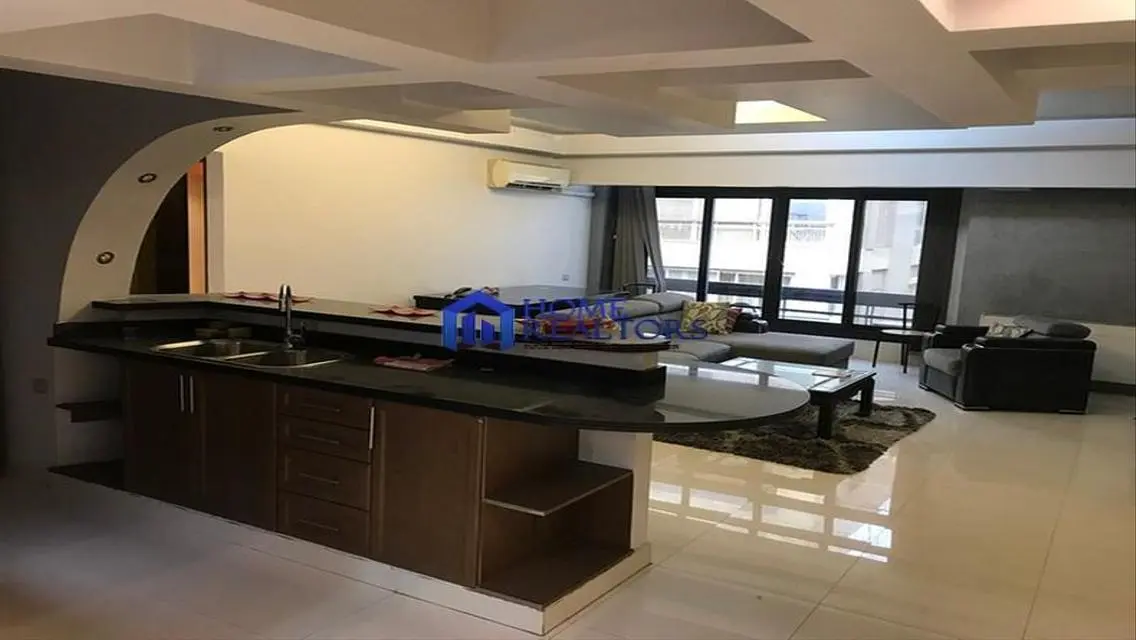 Stunning 2-Bedroom Apartment for Sale