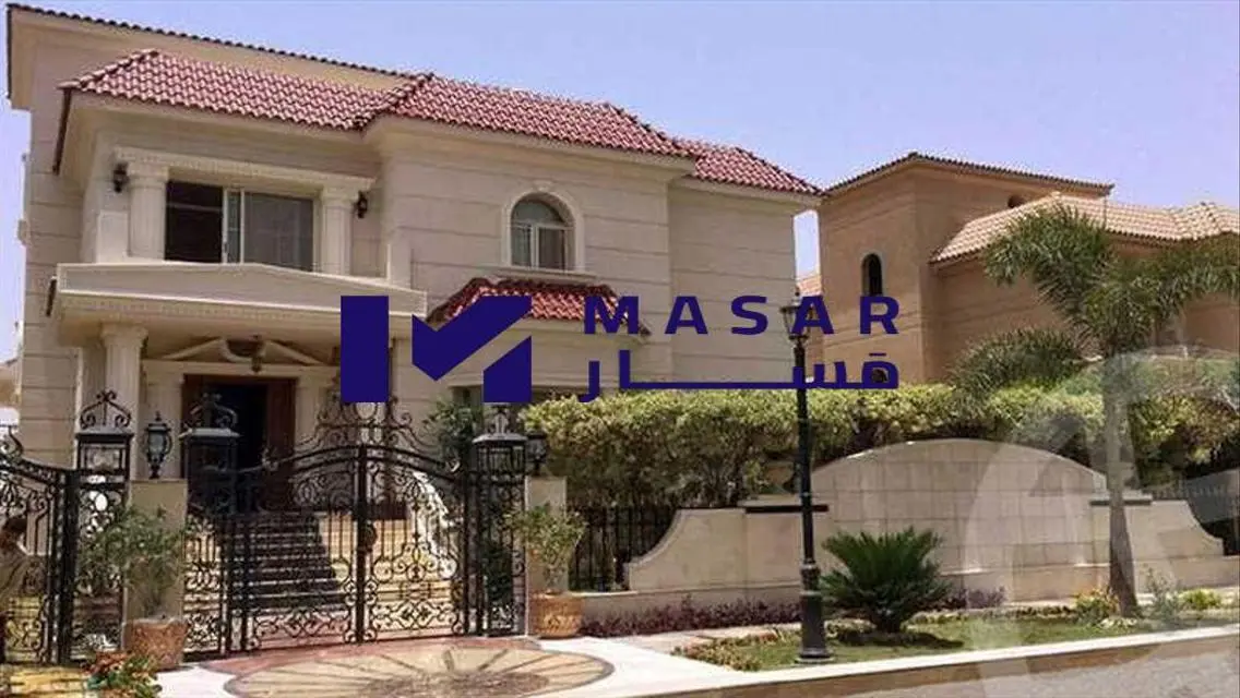 Luxury Apartment for Sale in a Premium Location