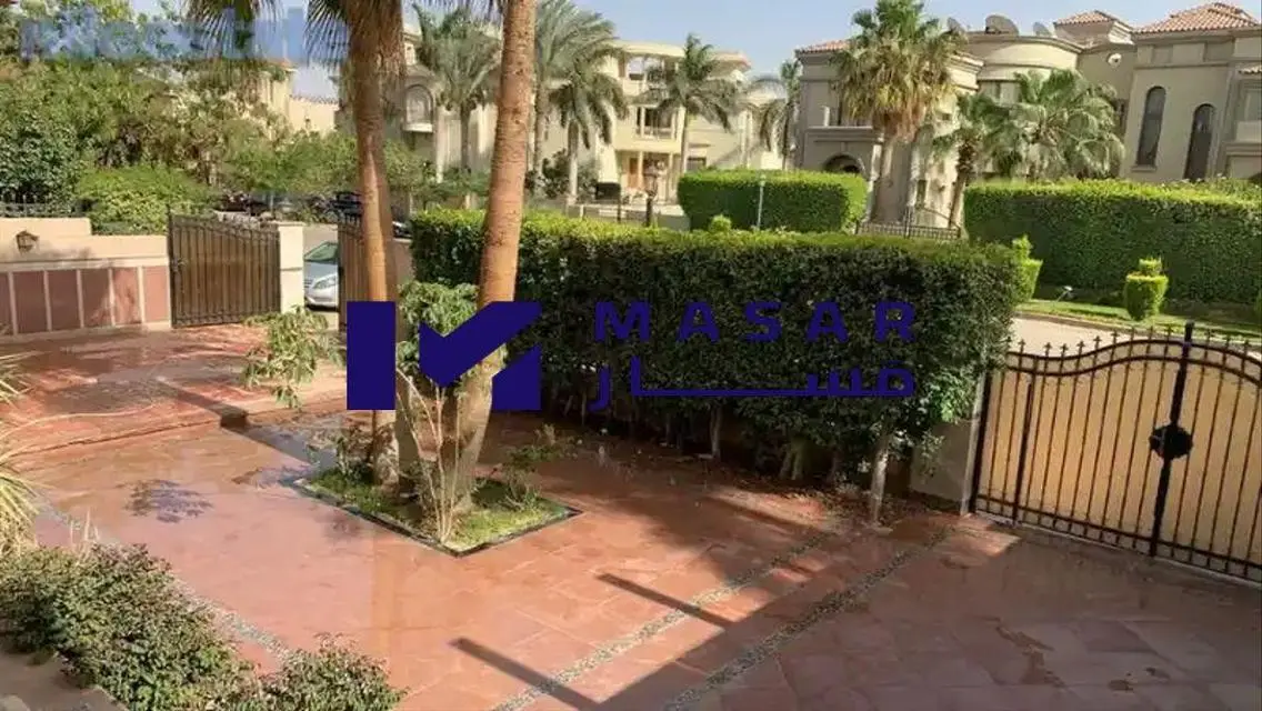 Luxury Apartment for Sale in a Premium Location
