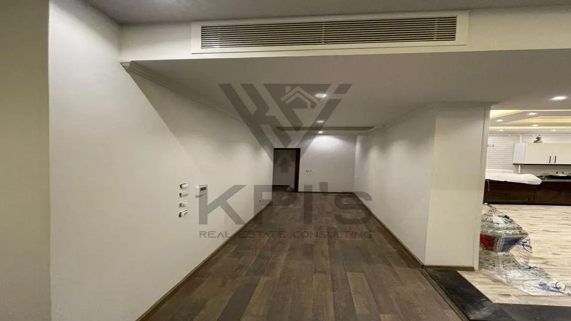 Fantastic Apartment in VGK-AUC