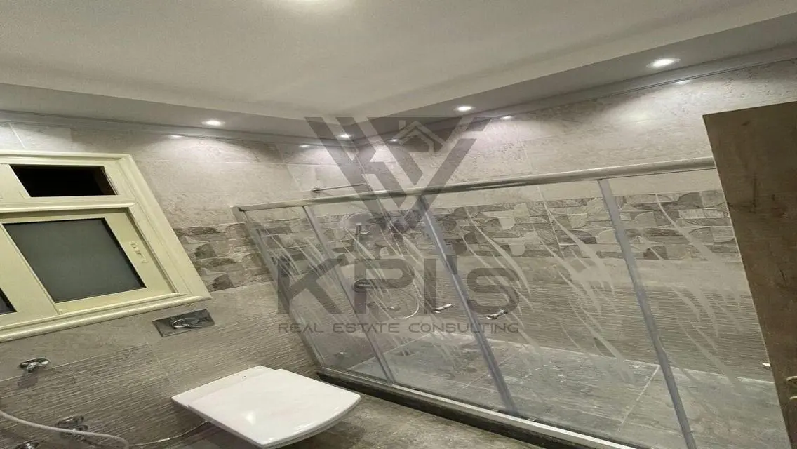Fantastic Apartment in VGK-AUC