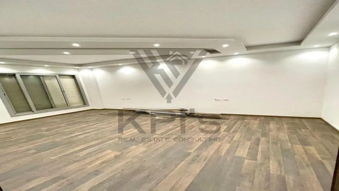 Fantastic Apartment in VGK-AUC