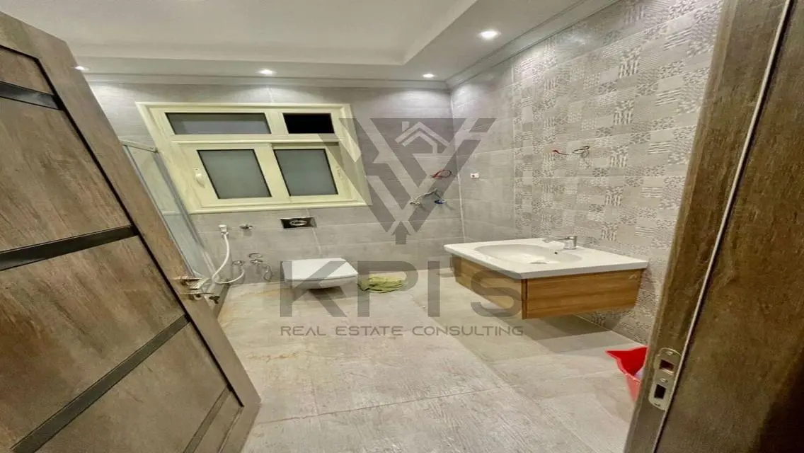 Fantastic Apartment in VGK-AUC