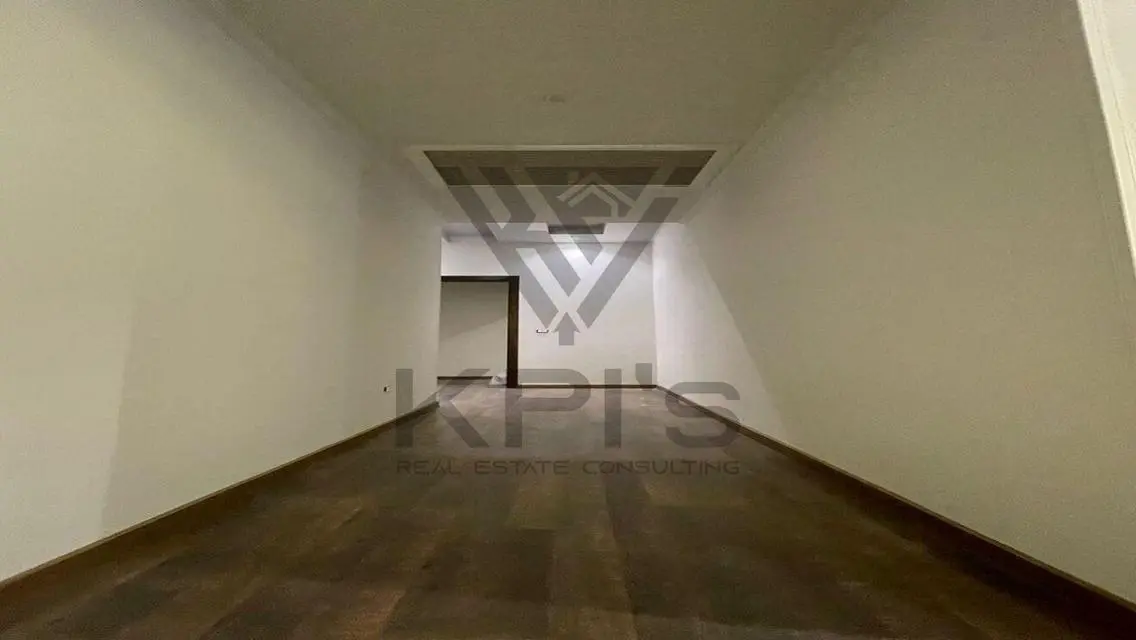 Fantastic Apartment in VGK-AUC