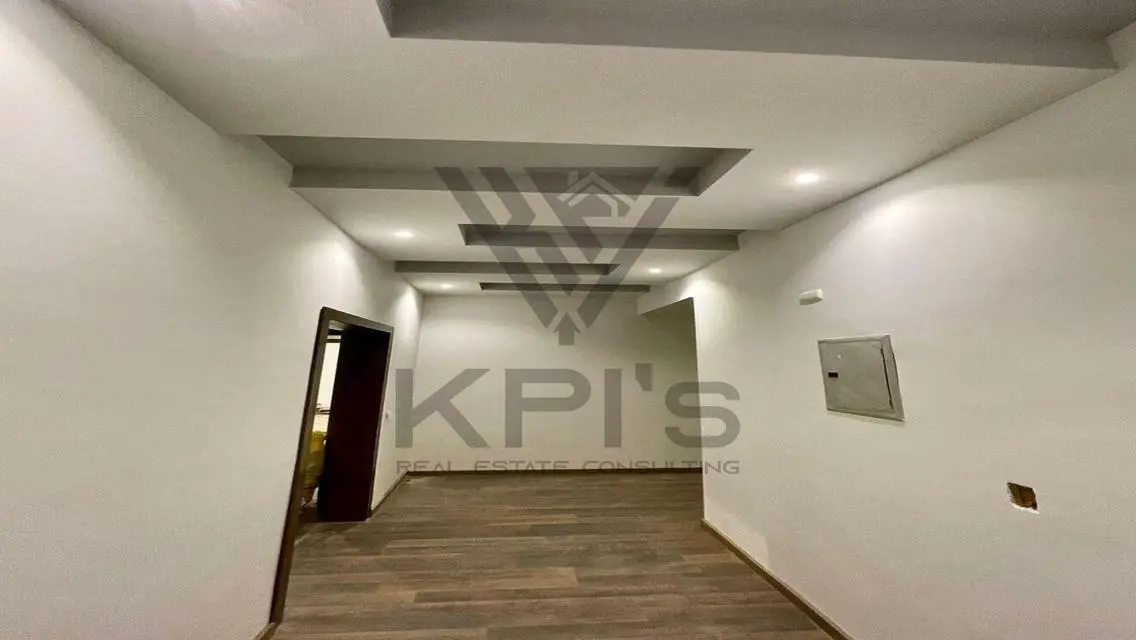 Fantastic Apartment in VGK-AUC