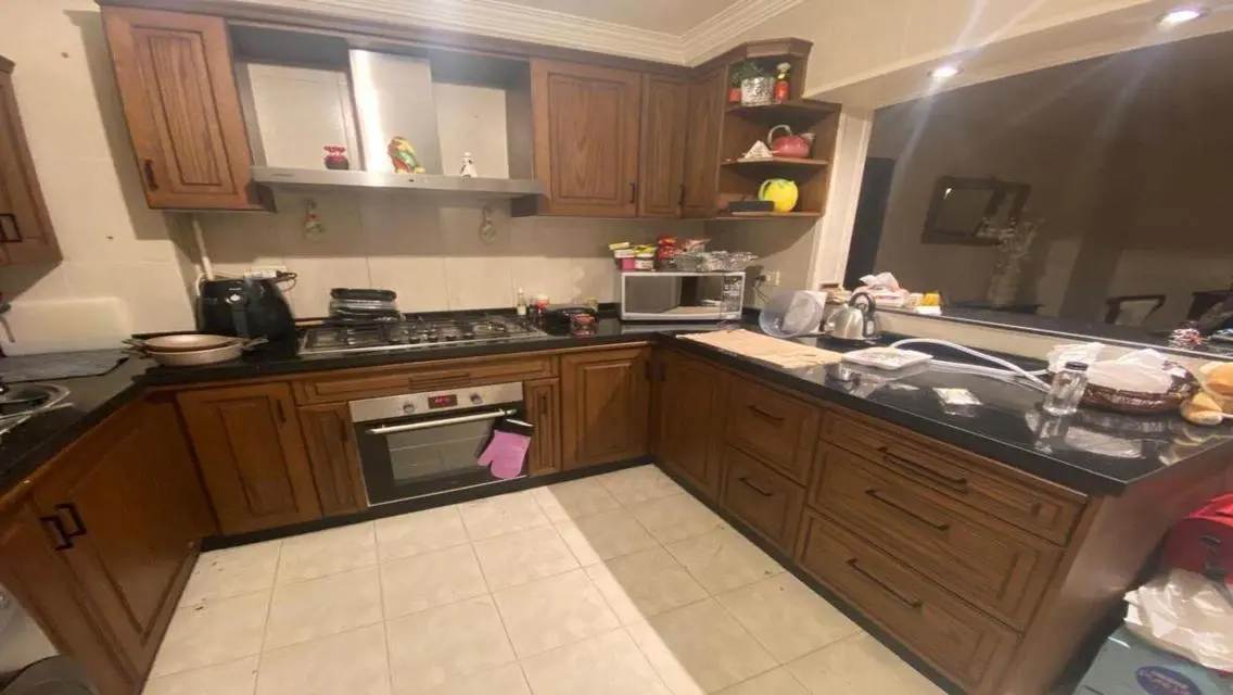 Luxury Villa for Sale in a Prime Location