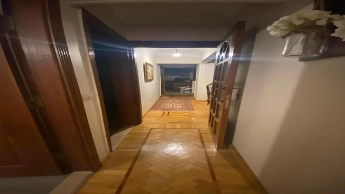 Luxury Villa for Sale in a Prime Location