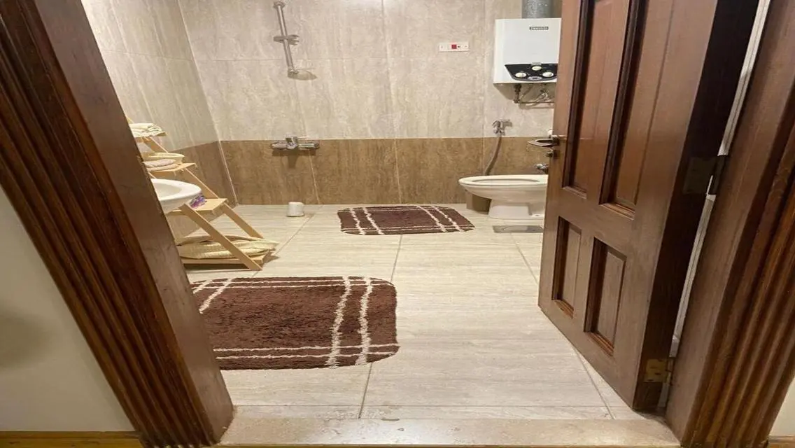 Luxury Villa for Sale in a Prime Location