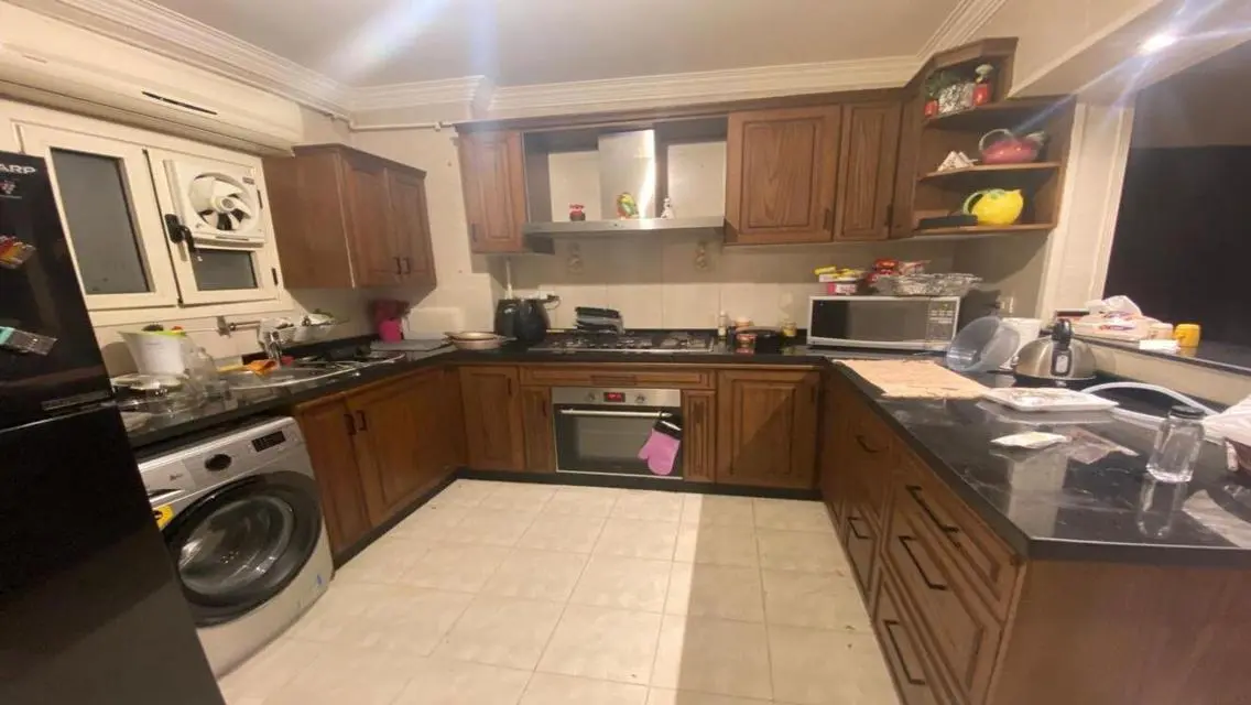 Luxury Villa for Sale in a Prime Location