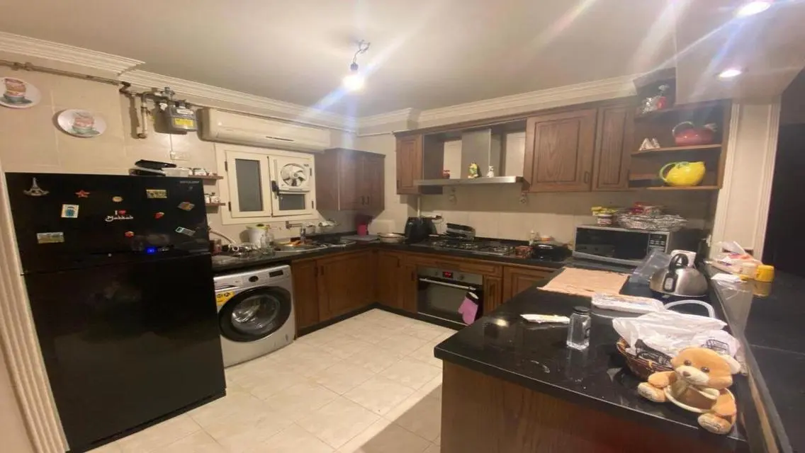 Luxury Villa for Sale in a Prime Location