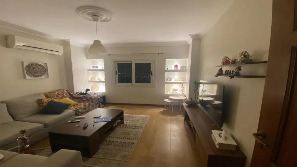 Luxury Villa for Sale in a Prime Location