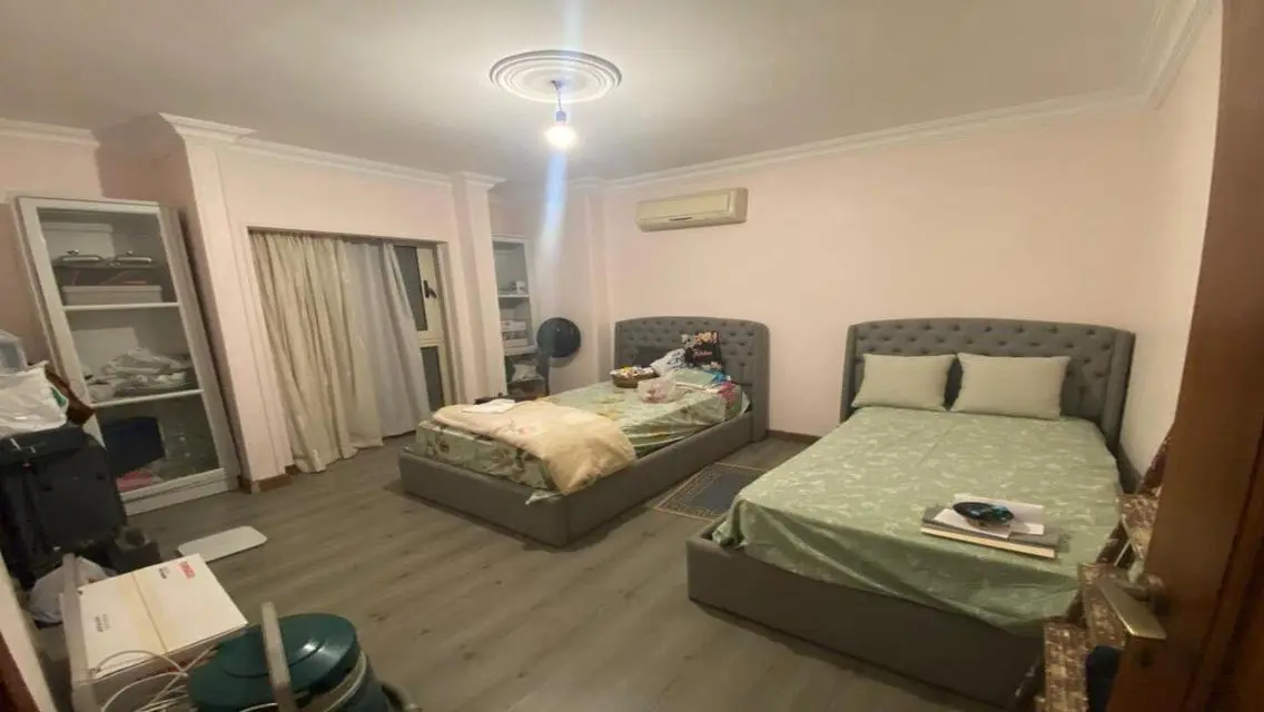 Luxury Villa for Sale in a Prime Location