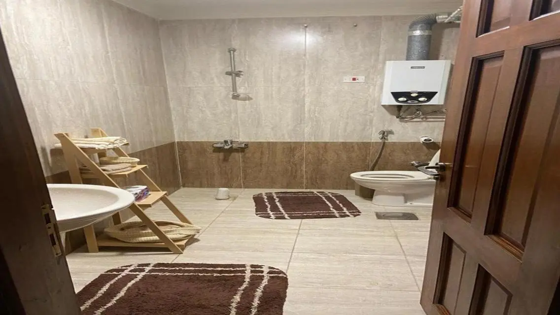 Luxury Villa for Sale in a Prime Location