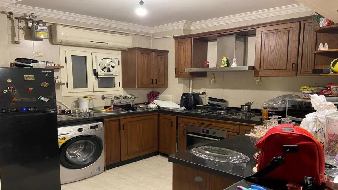 Luxury Villa for Sale in a Prime Location