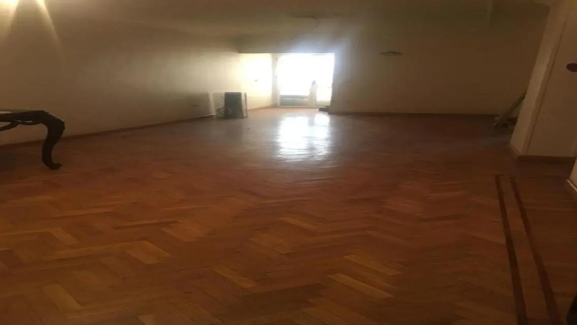 Luxury Villa for Sale in a Prime Location