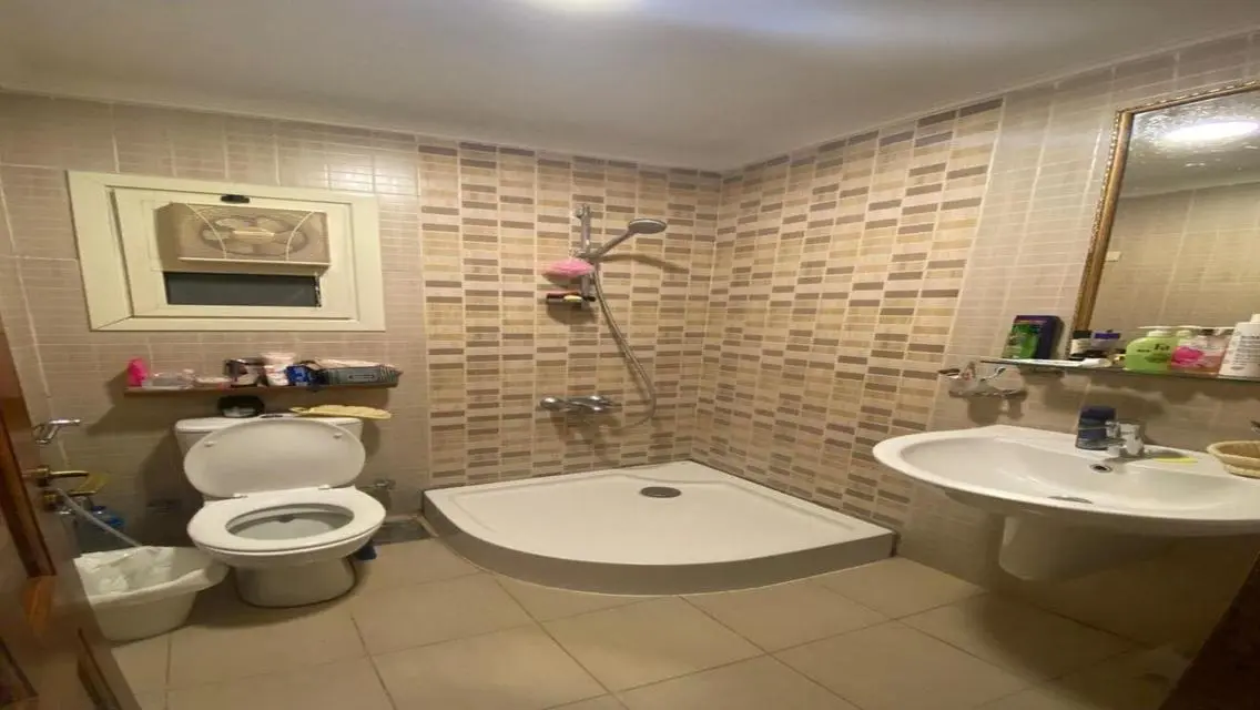 Luxury Villa for Sale in a Prime Location