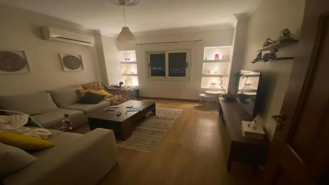 Luxury Villa for Sale in a Prime Location