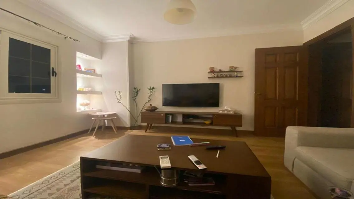 Luxury Villa for Sale in a Prime Location