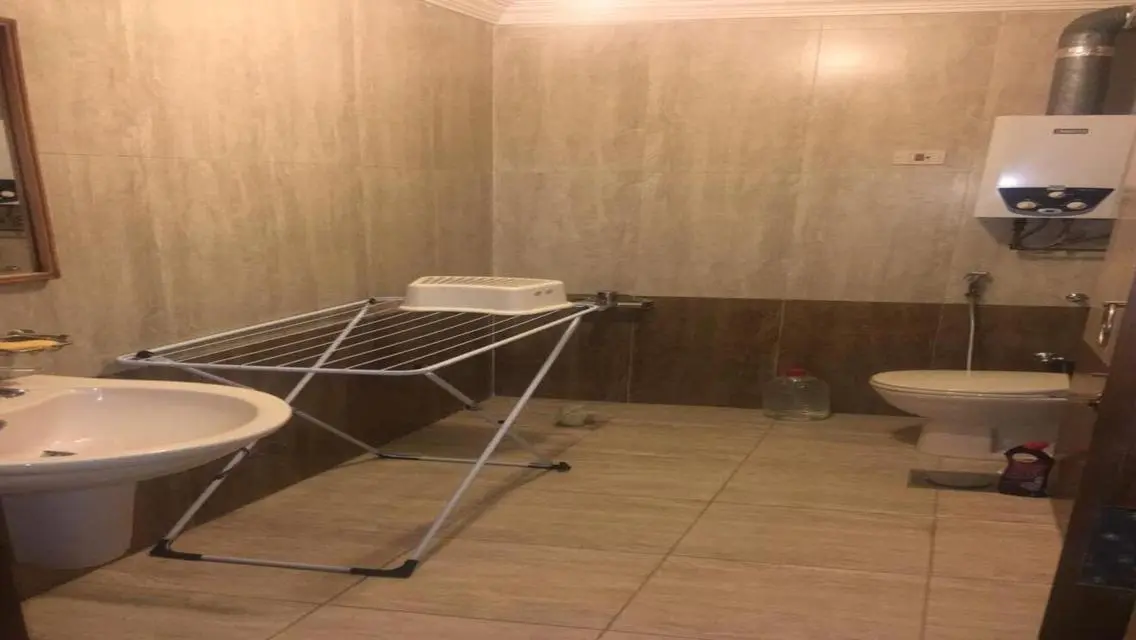 Luxury Villa for Sale in a Prime Location