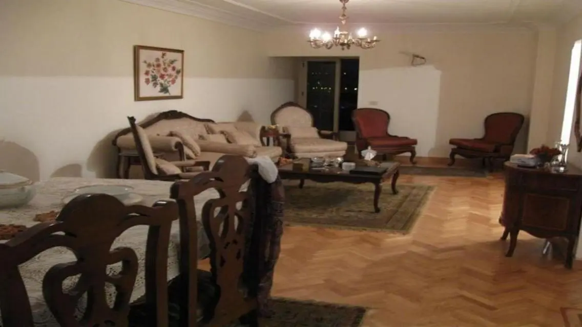 Luxury Villa for Sale in a Prime Location