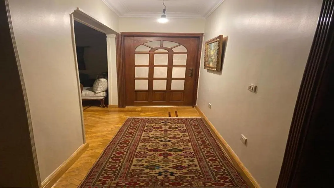 Luxury Villa for Sale in a Prime Location