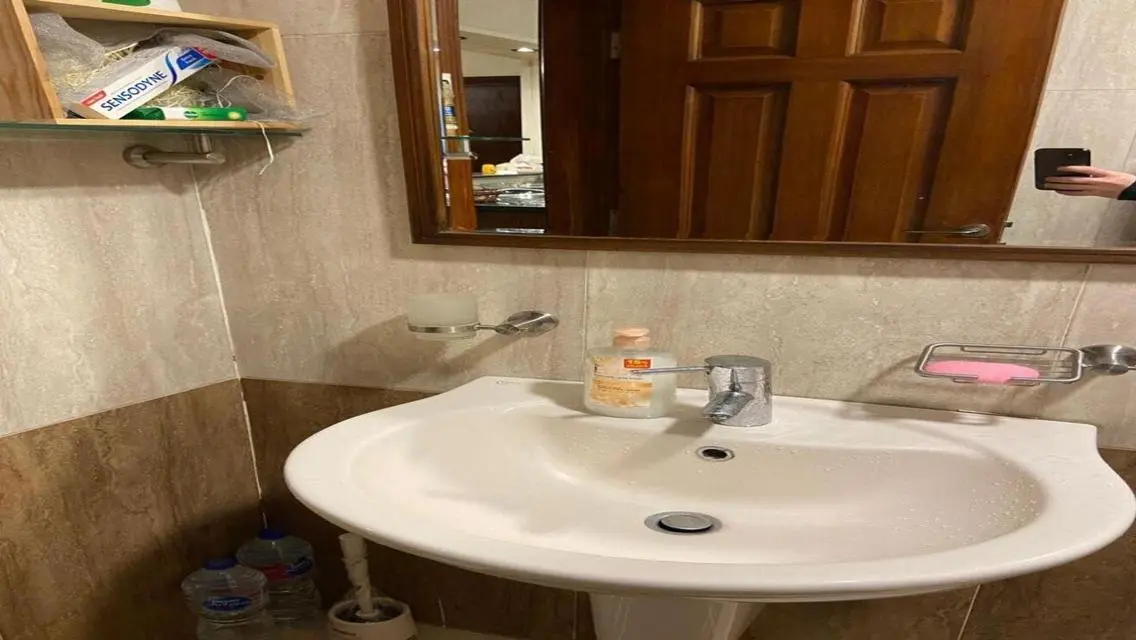 Luxury Villa for Sale in a Prime Location