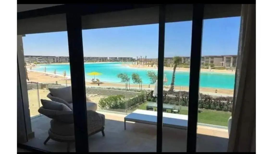 Luxury Villa for Sale with Private Pool and Garden