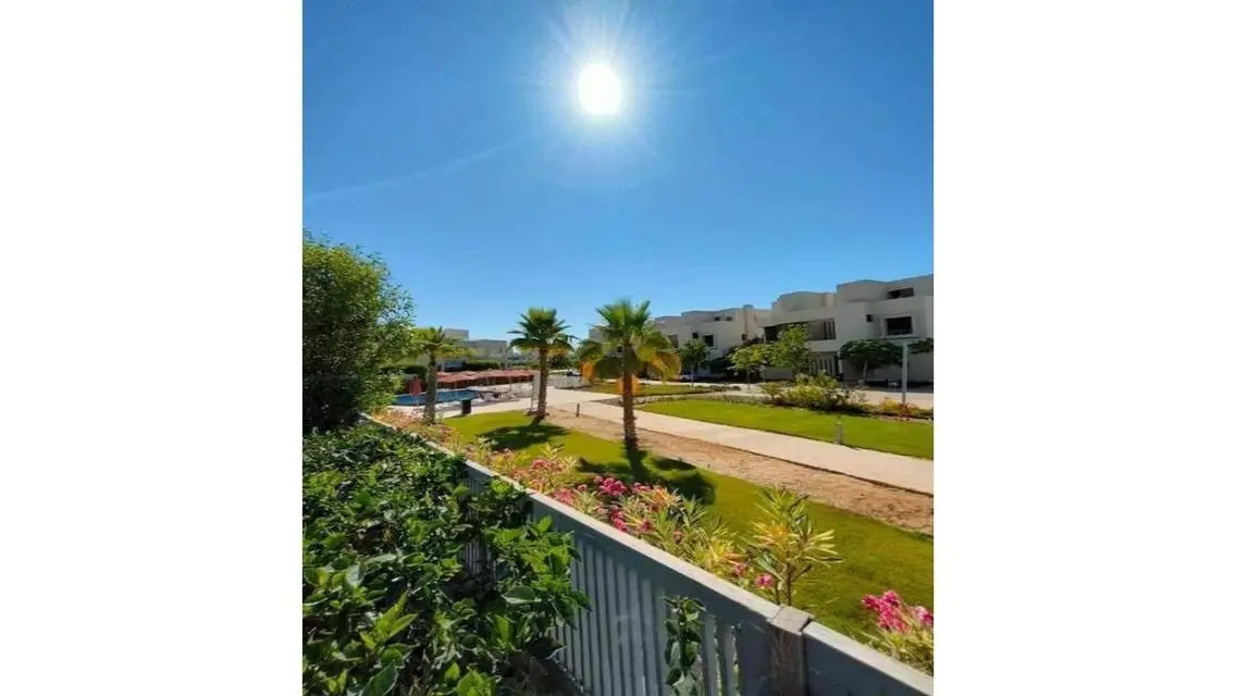 Luxury Villa for Sale with Private Pool and Garden