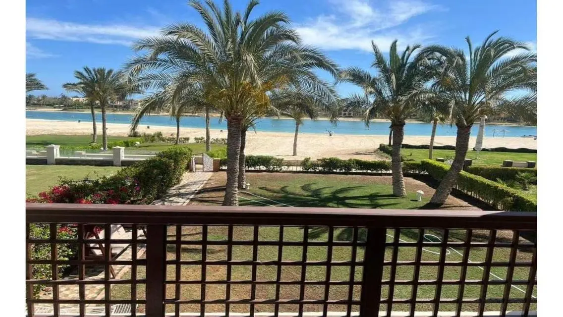 Luxury Villa for Sale with Private Pool and Garden