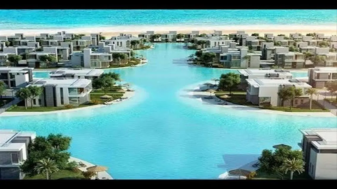 Luxury Apartment with Premium Amenities for Sale