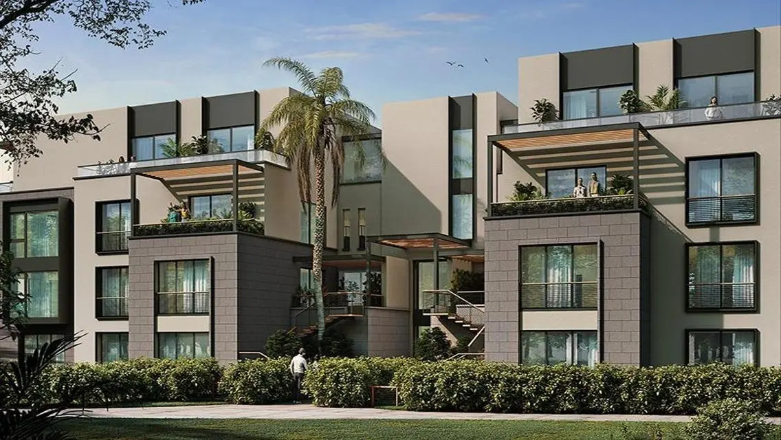 Luxurious Villa with 380 Square Meters in a Prime Location