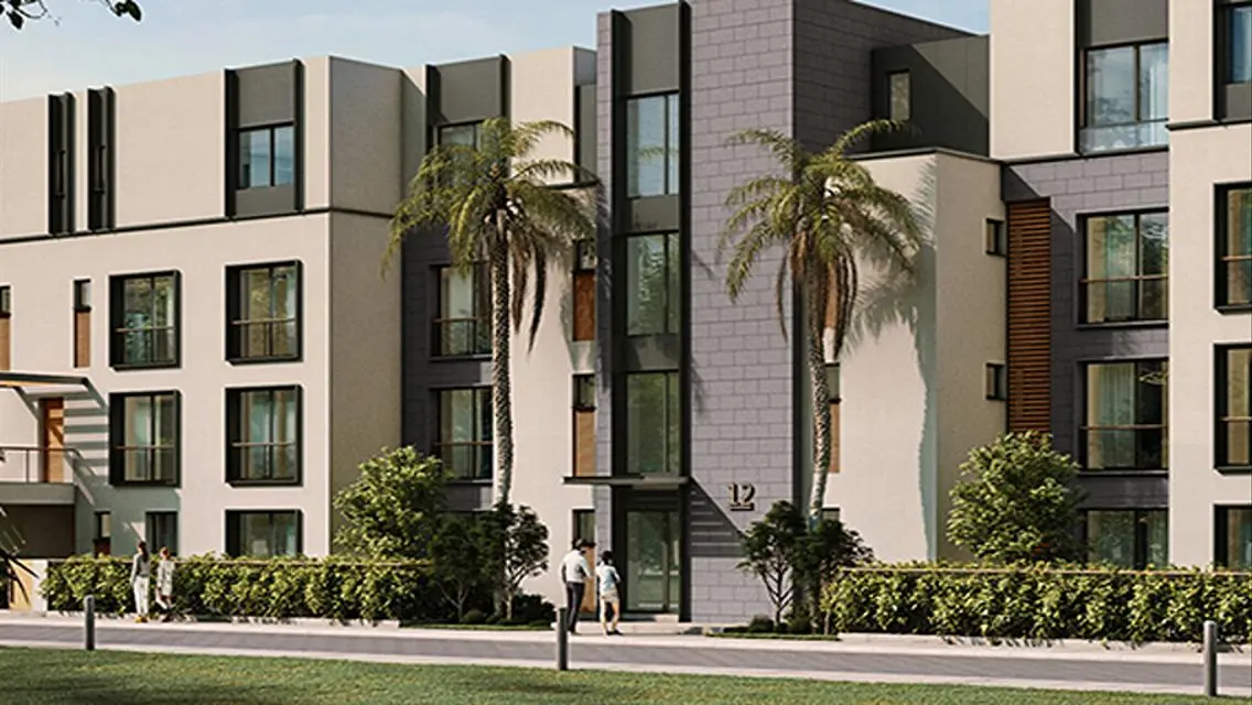 Luxurious Villa with 380 Square Meters in a Prime Location