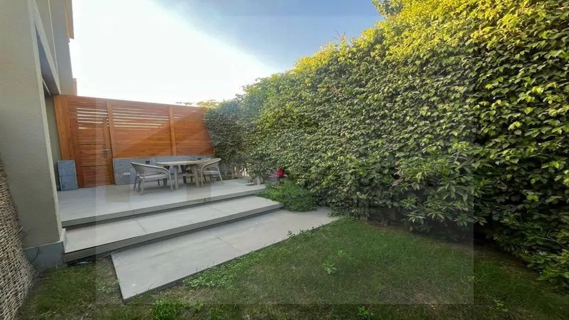 Luxury Apartment for Sale with Modern Amenities