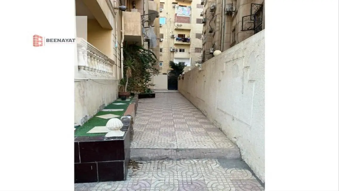 Stunning 150 sqm Apartment in a Prime Location