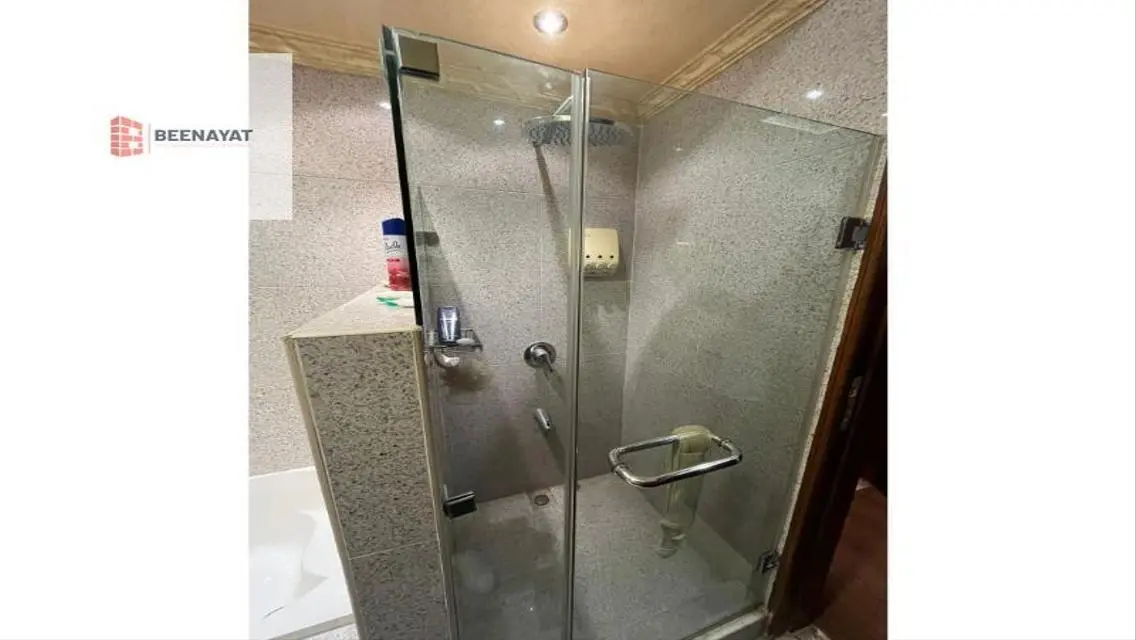 Stunning 150 sqm Apartment in a Prime Location