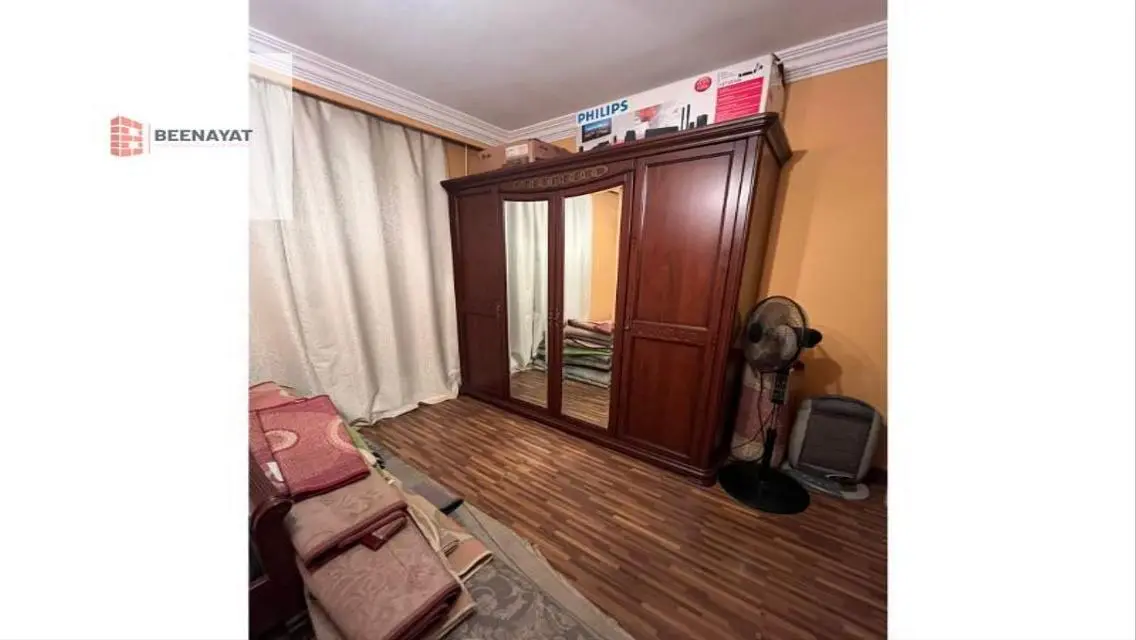 Stunning 150 sqm Apartment in a Prime Location